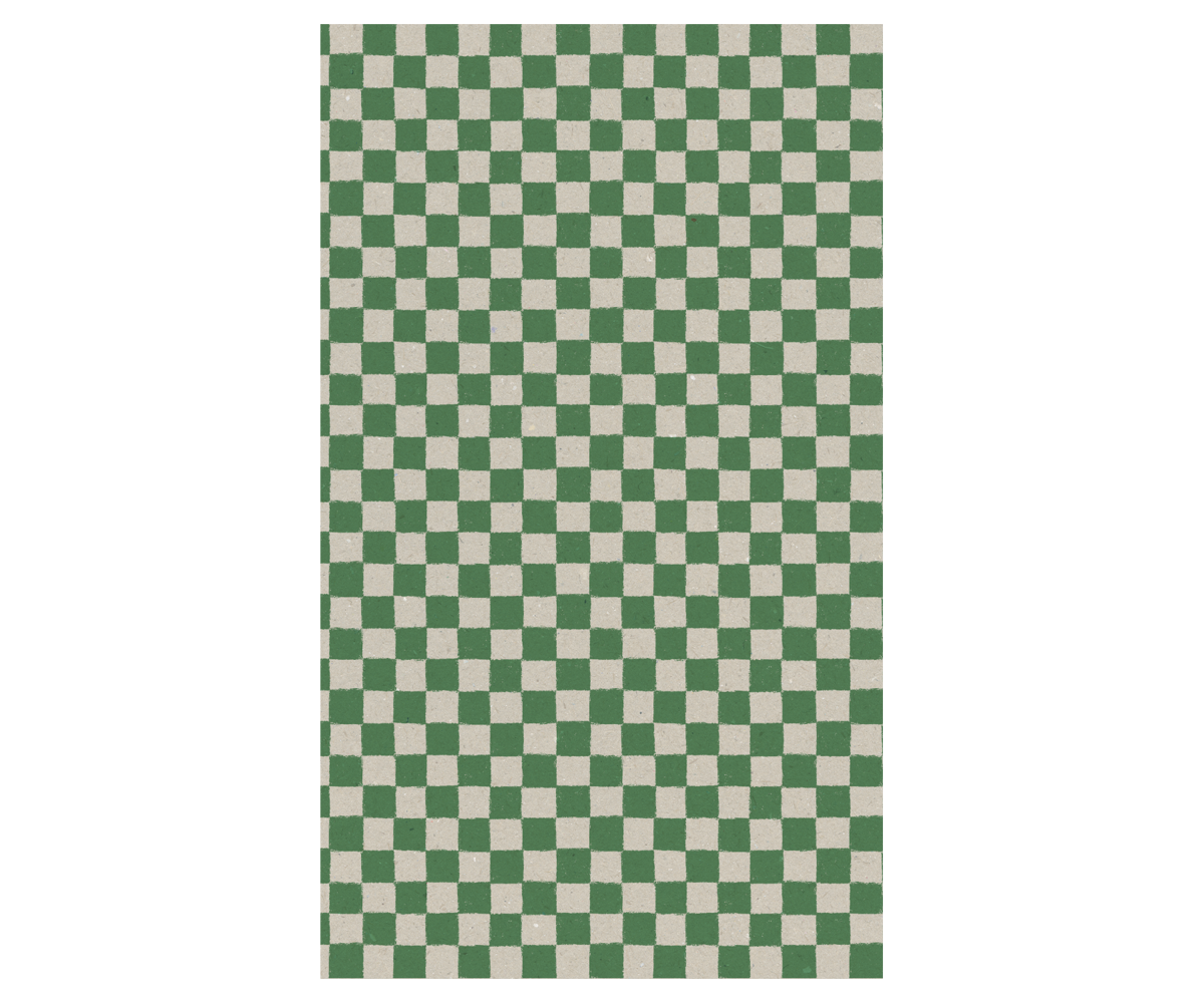 15-5208-00.png