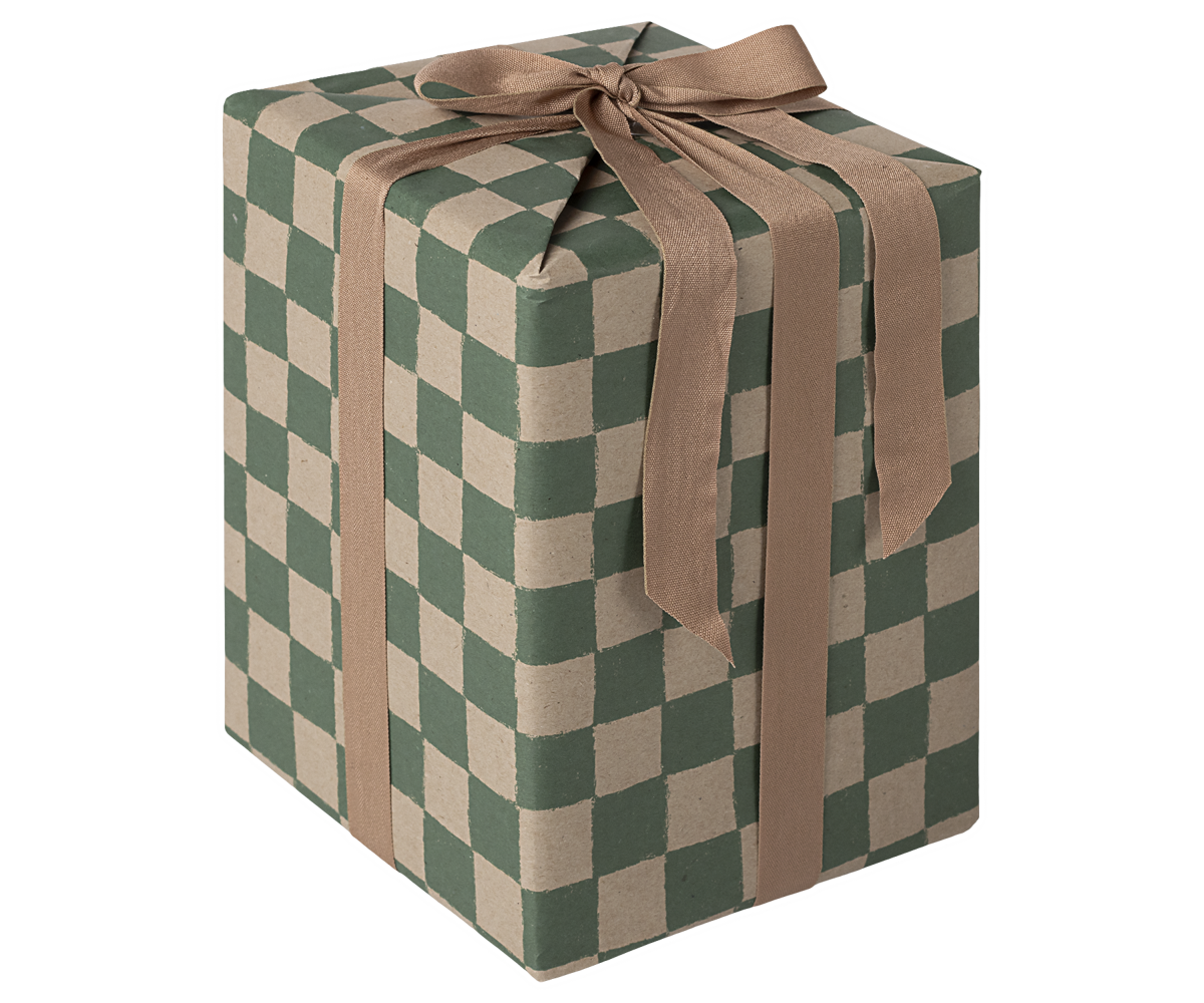 15-5208-00_10.png