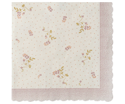 15-5303-00-png