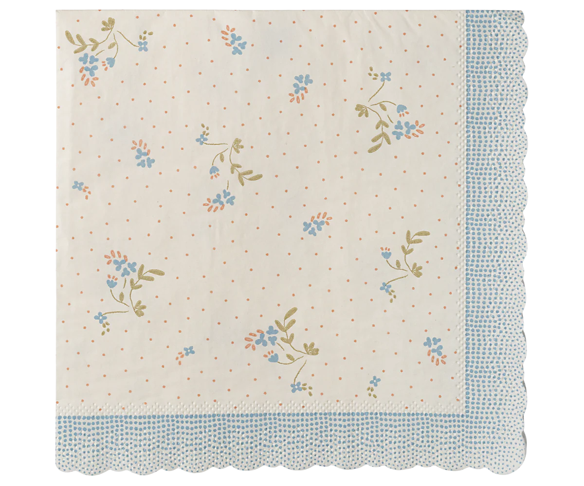 15-5303-01_png.webp