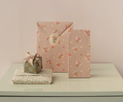 Maileg / Geschenktüte, Medium – Michette