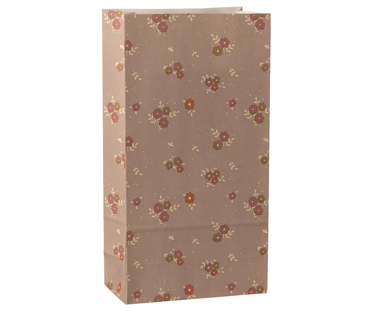 Maileg / Geschenktüte, Medium – Michette