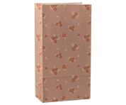 Maileg / Geschenktüte, Medium – Michette