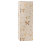 Maileg / Geschenktüte, Mini – Have a mice day