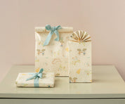 Maileg / Geschenktüte, Mini – Have a mice day