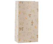 Maileg / Geschenktüte, Medium – Have a mice day