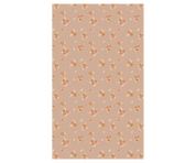 Maileg / Geschenkpapier, 10 m – Michette