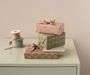 Maileg / Geschenkpapier, 10 m – Michette