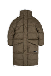 15020-Block-Puffer-Coat-66-Wood-Extra-0TlZq1fUTxJC0x