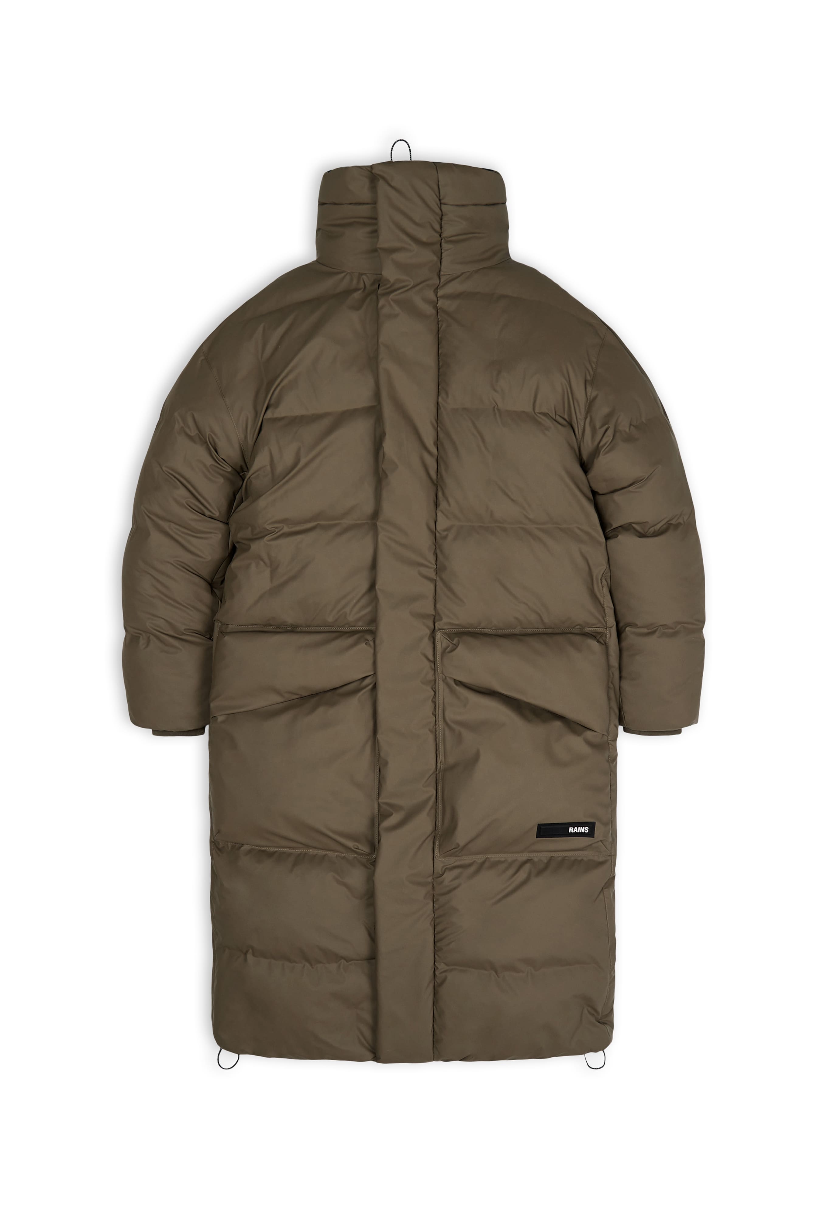 15020-Block-Puffer-Coat-66-Wood-Extra-0TlZq1fUTxJC0x