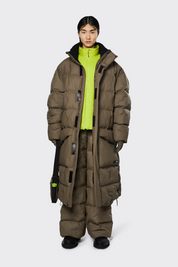 15020_wood_men_14Keb6O9ELeBiC