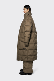 15020_wood_men_2ppFTiPa2PljCq