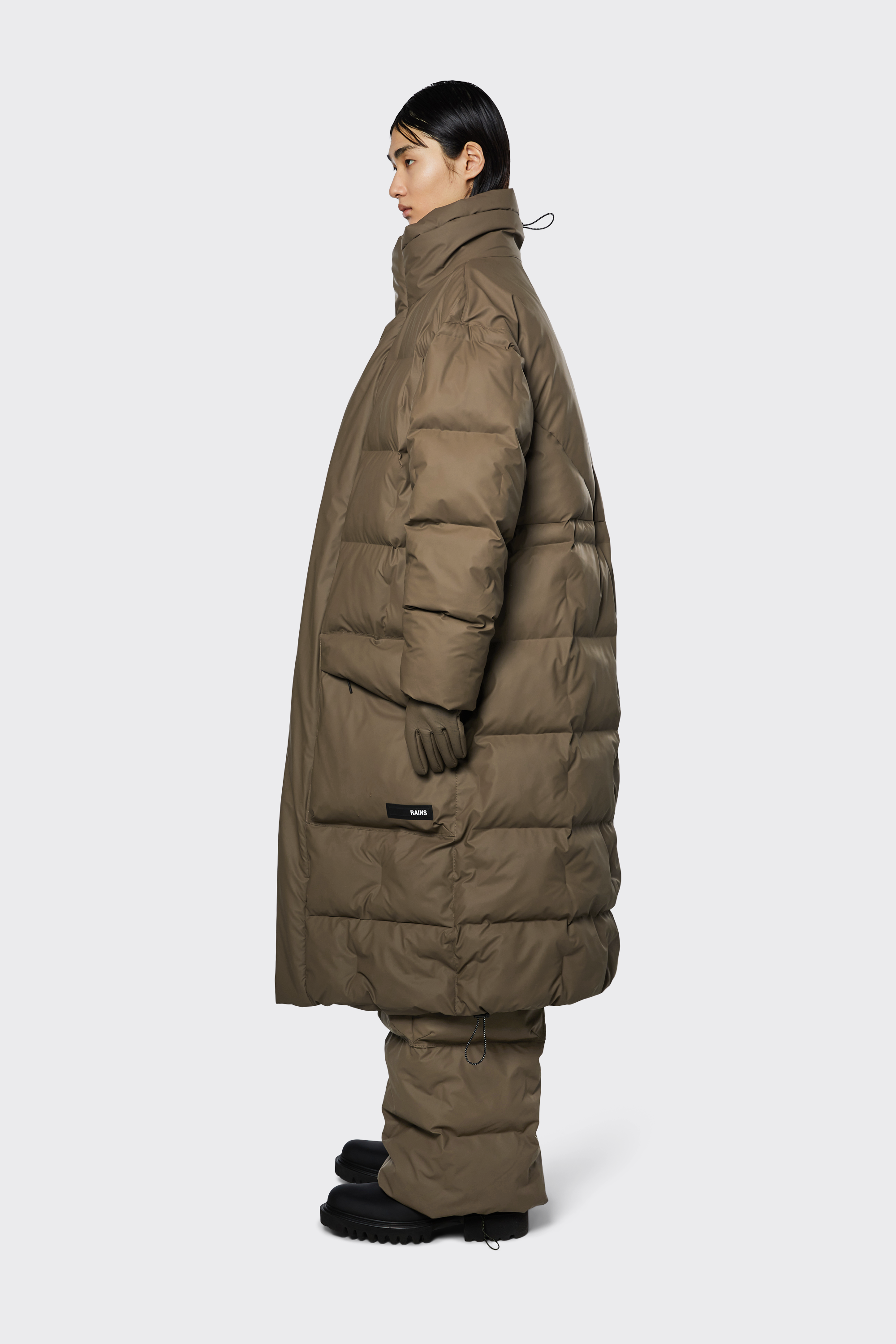 15020_wood_men_2ppFTiPa2PljCq