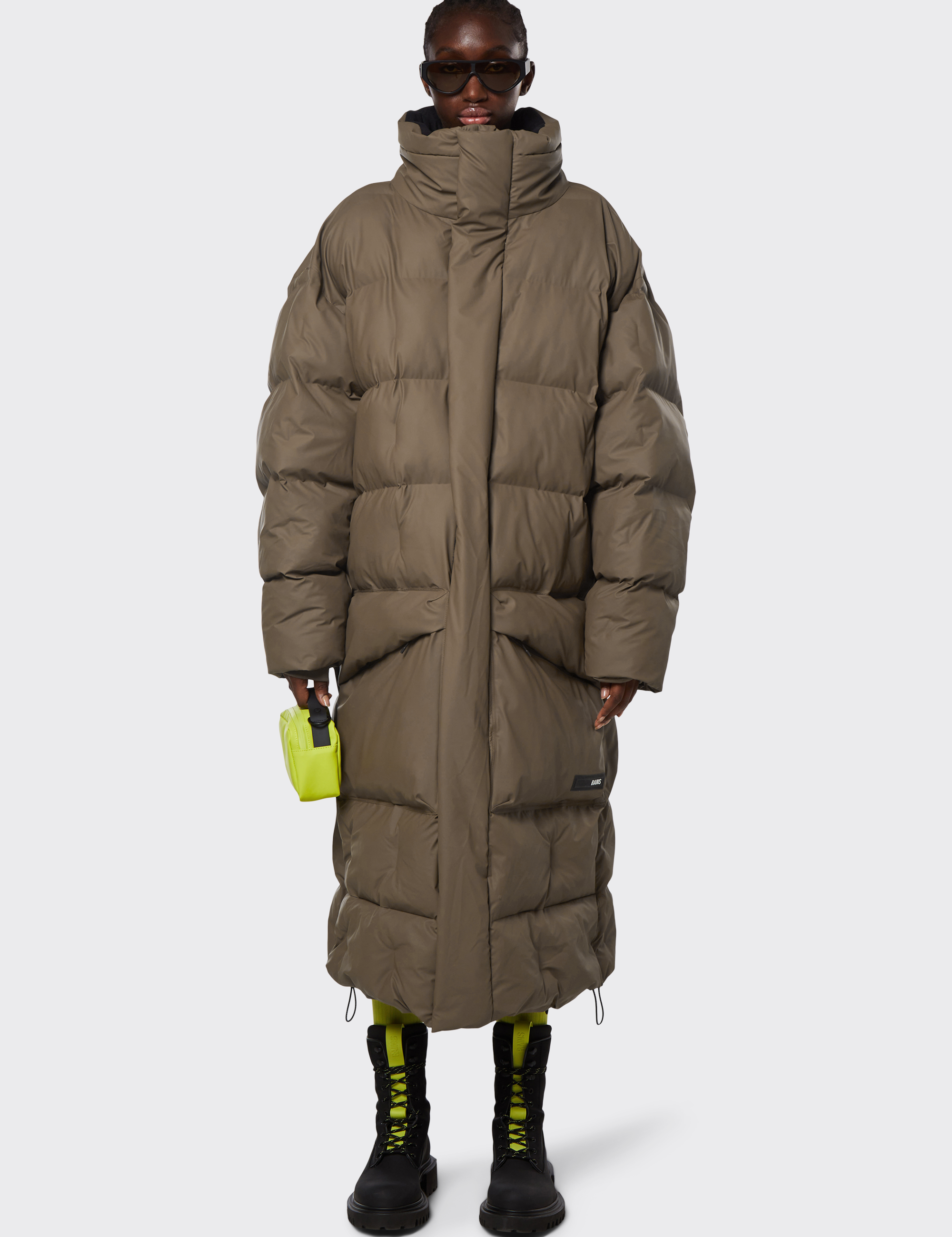 15020_wood_women_1YTuycEwZJFy37