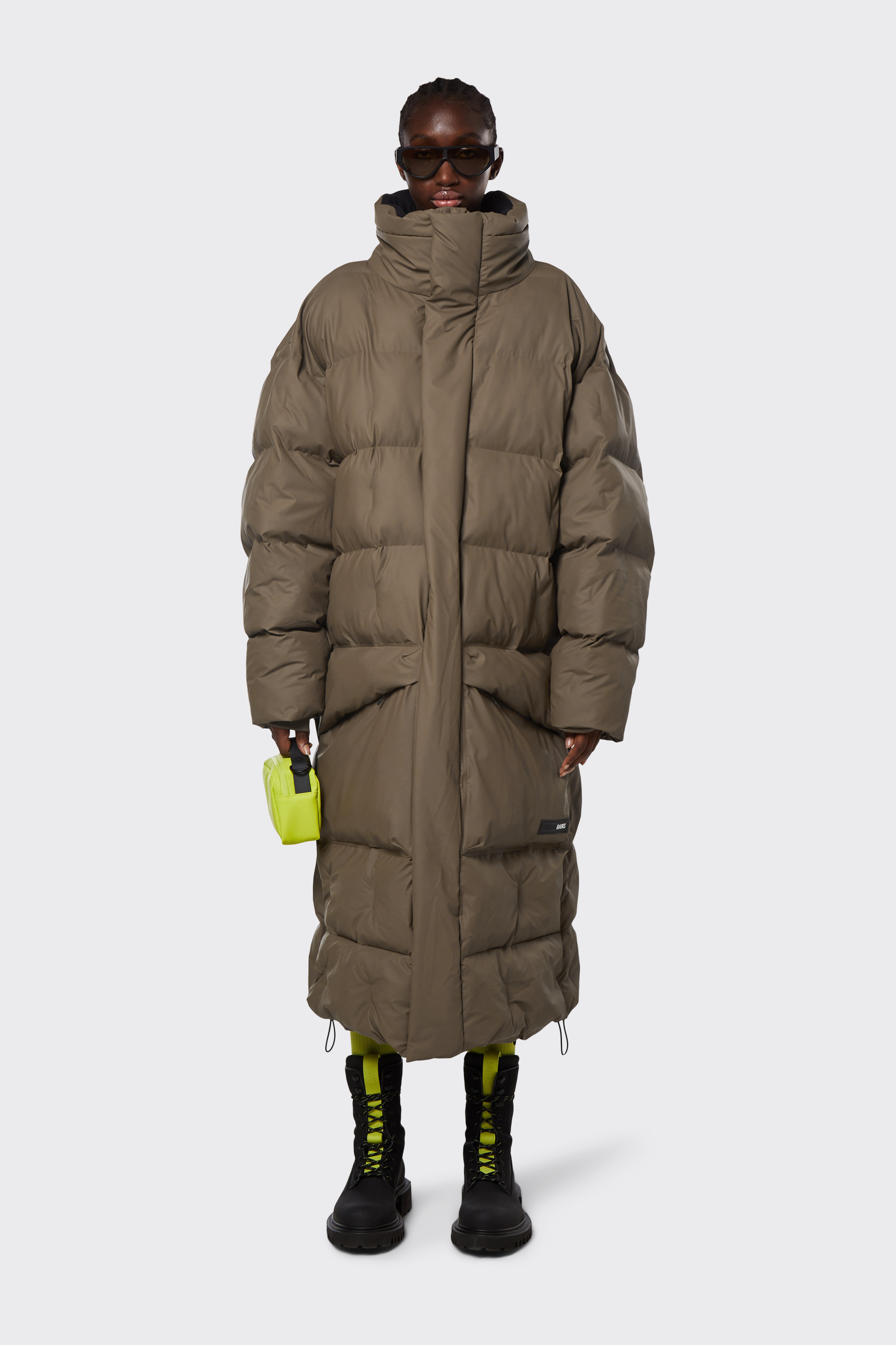 15020_wood_women_1YTuycEwZJFy37