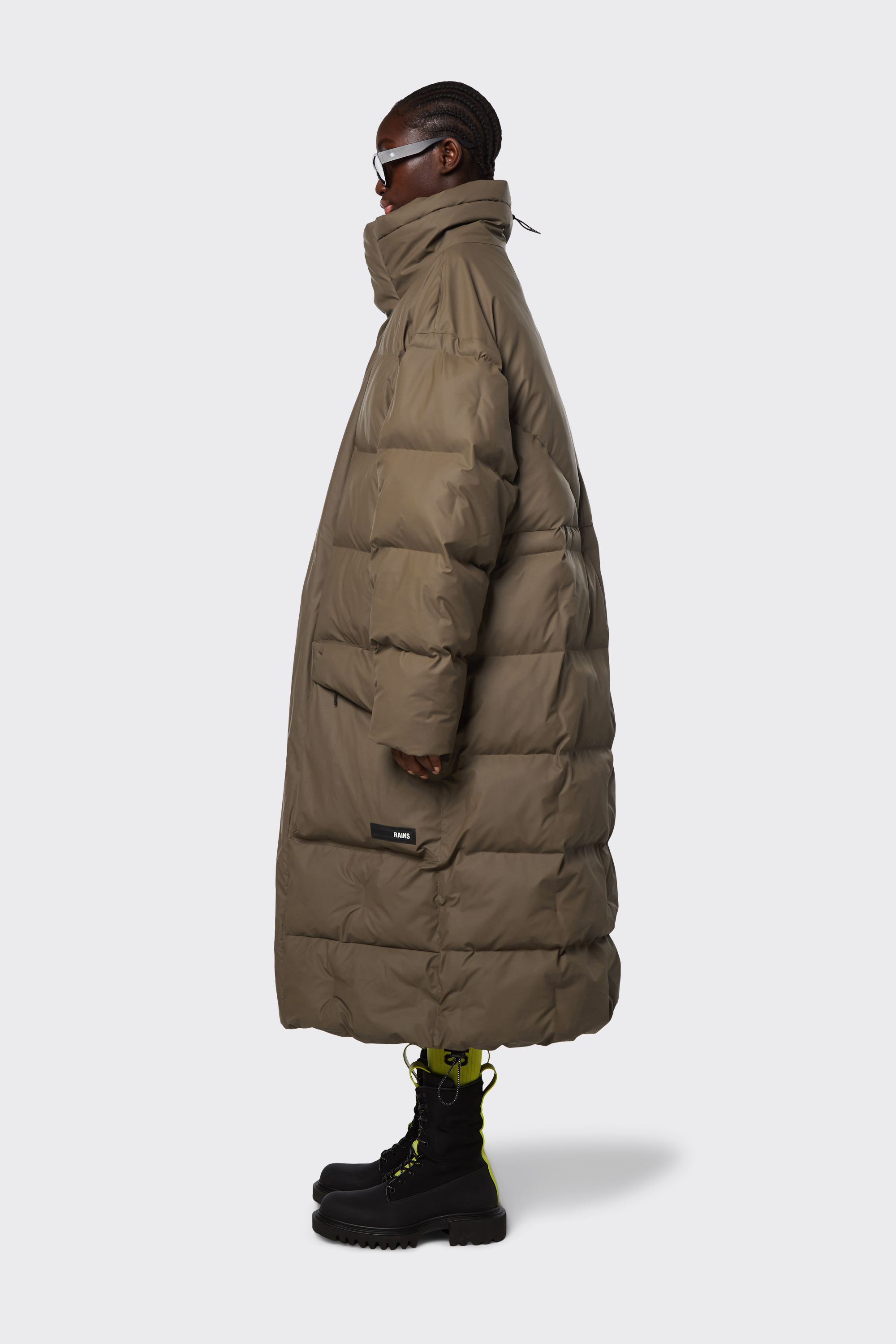 15020_wood_women_2GkM97zGKMRLvJ