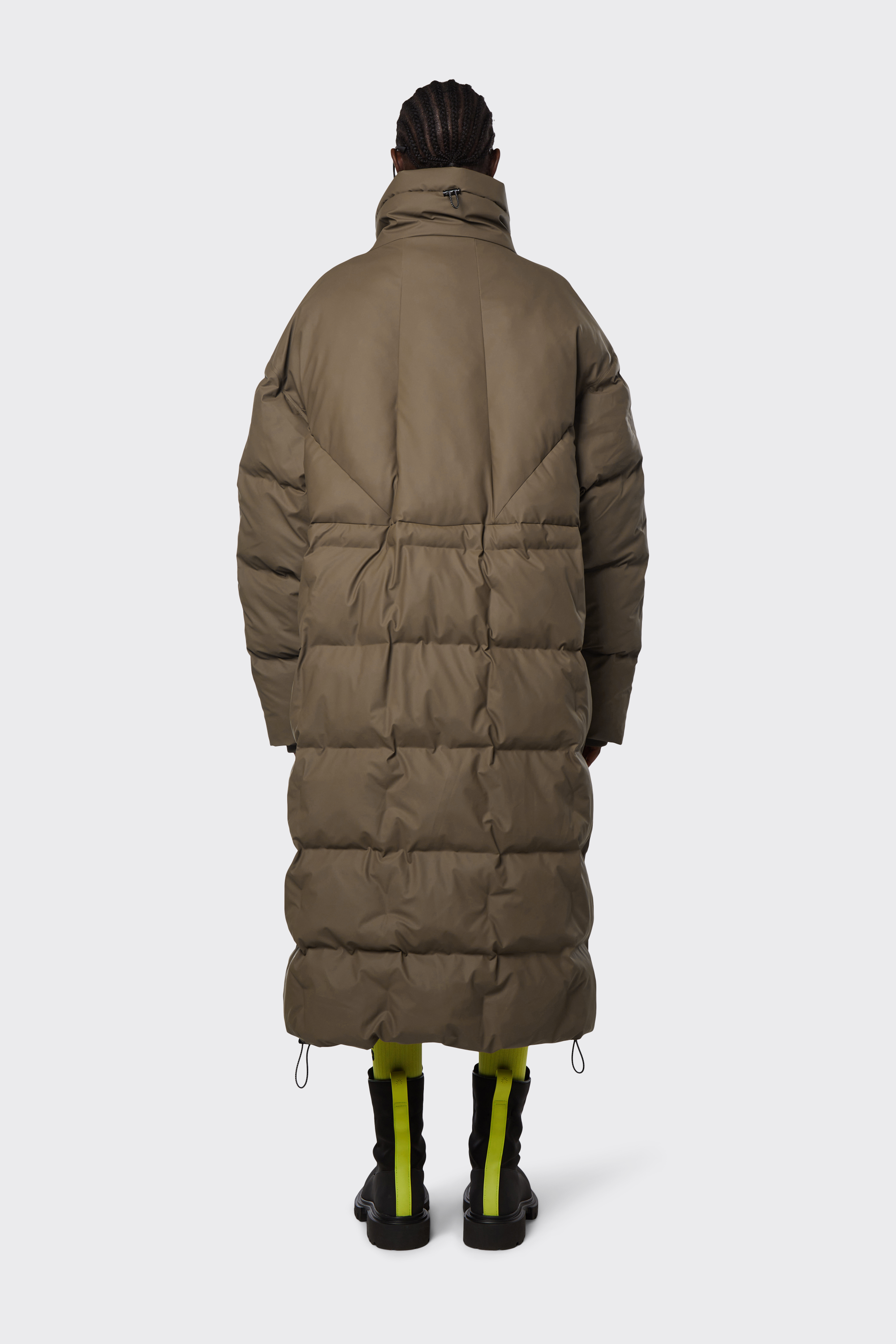 15020_wood_women_3tmNnkZWFMgm3E