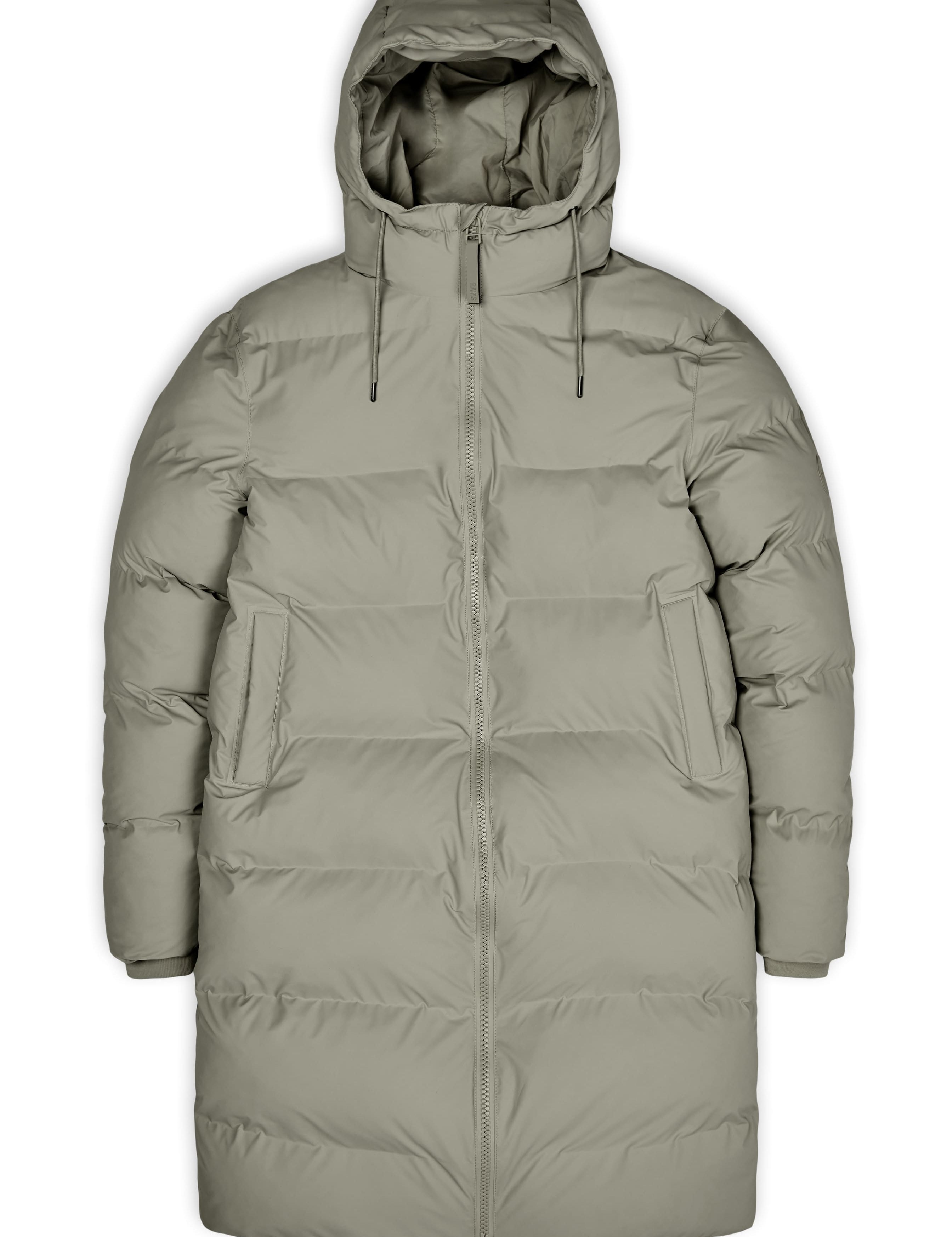 15070-Long-Puffer-Jacket-80-Cement-Extra-0