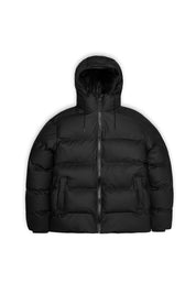 15120_black_1