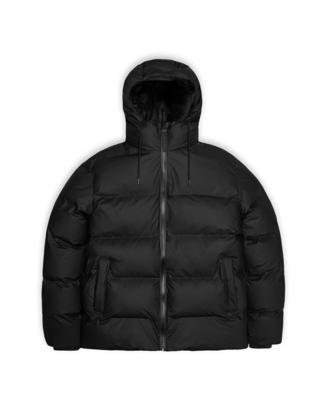 15120_black_1