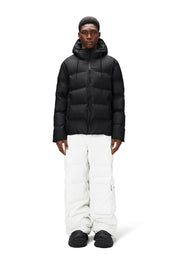 15120_black_men_1