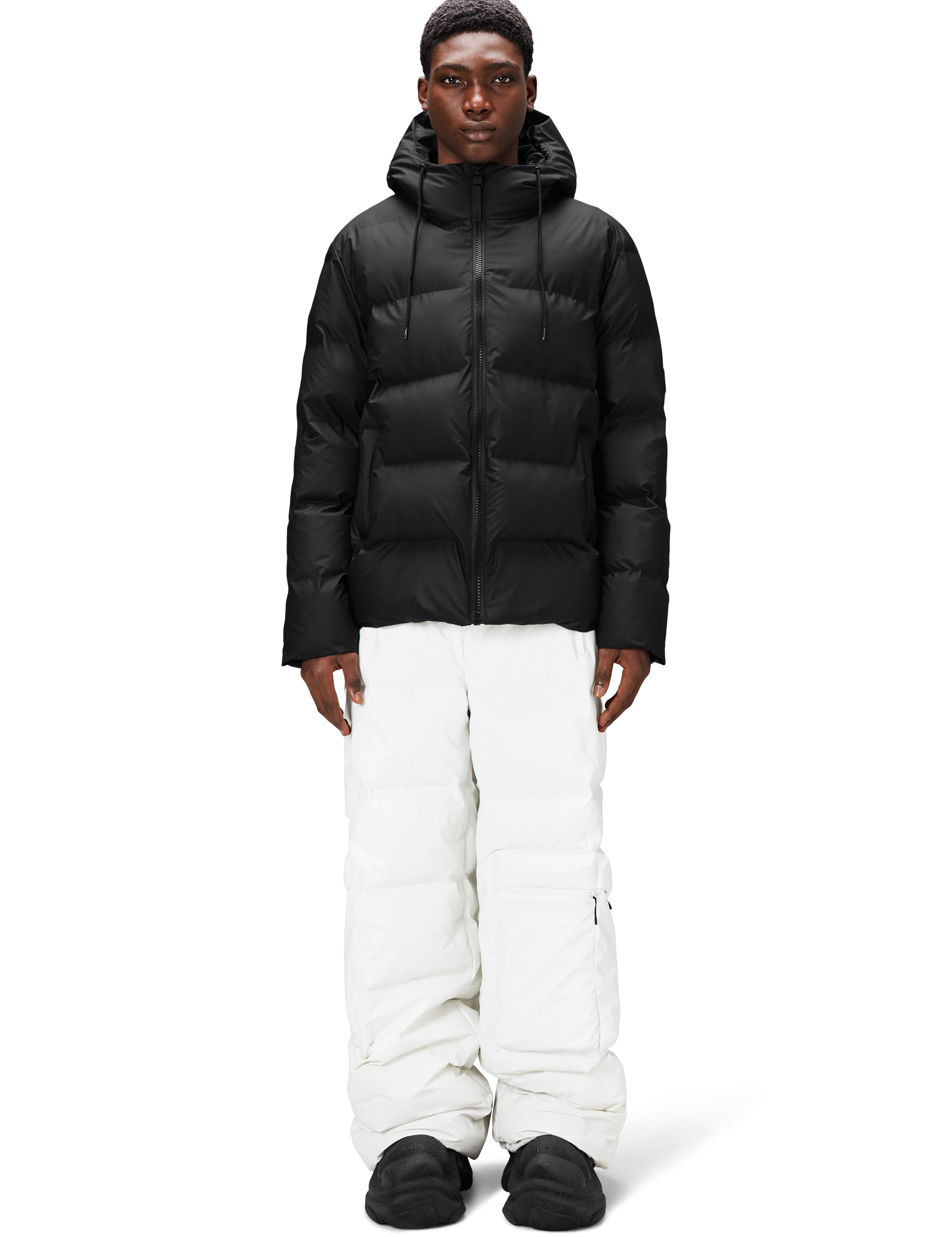 15120_black_men_1