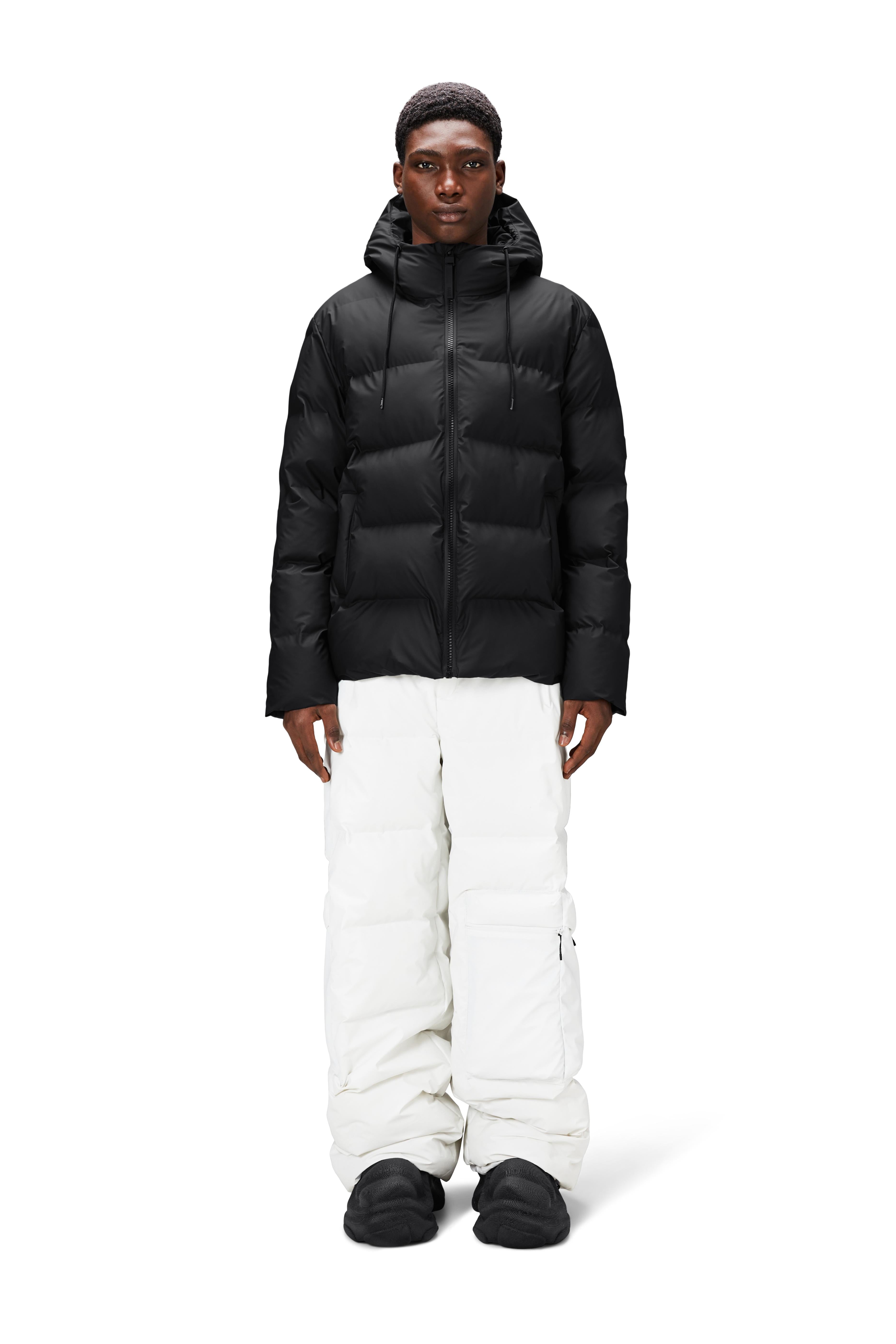 15120_black_men_1
