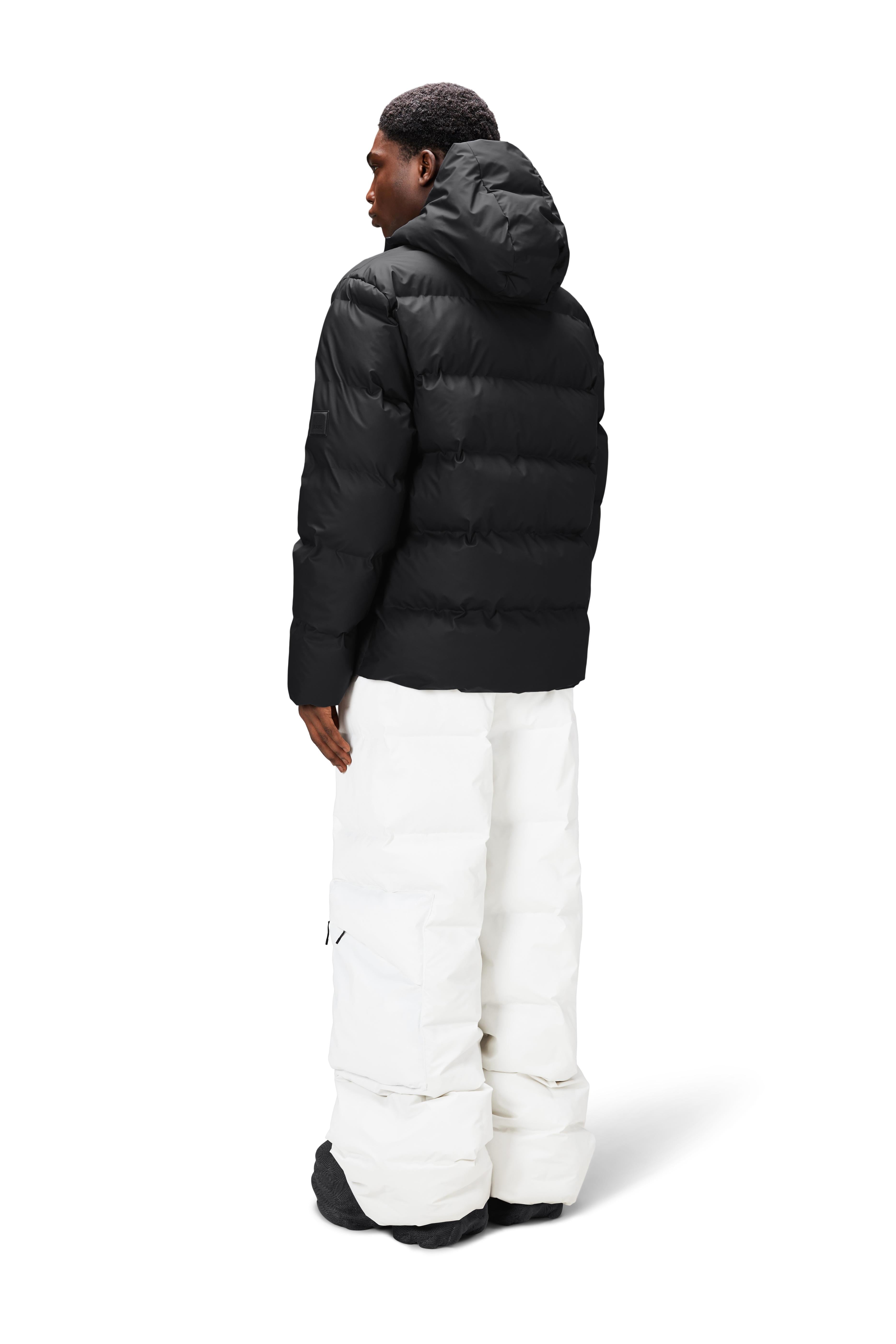 15120_black_men_2