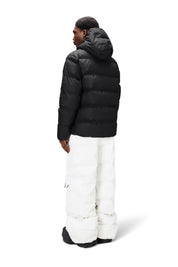 15120_black_men_2