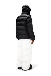 15120_black_men_360-6