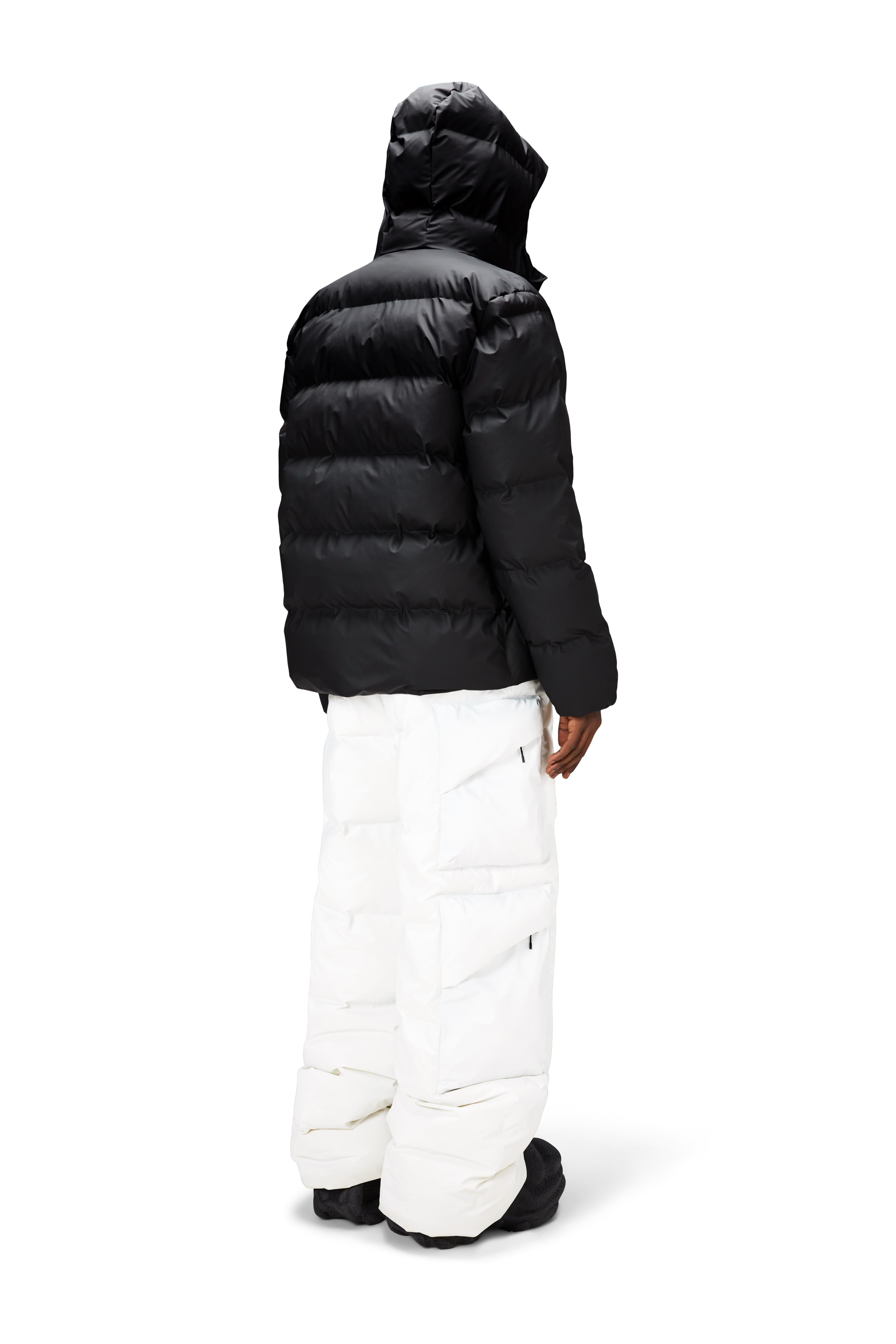 15120_black_men_360-6