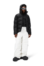 15120_black_men_3