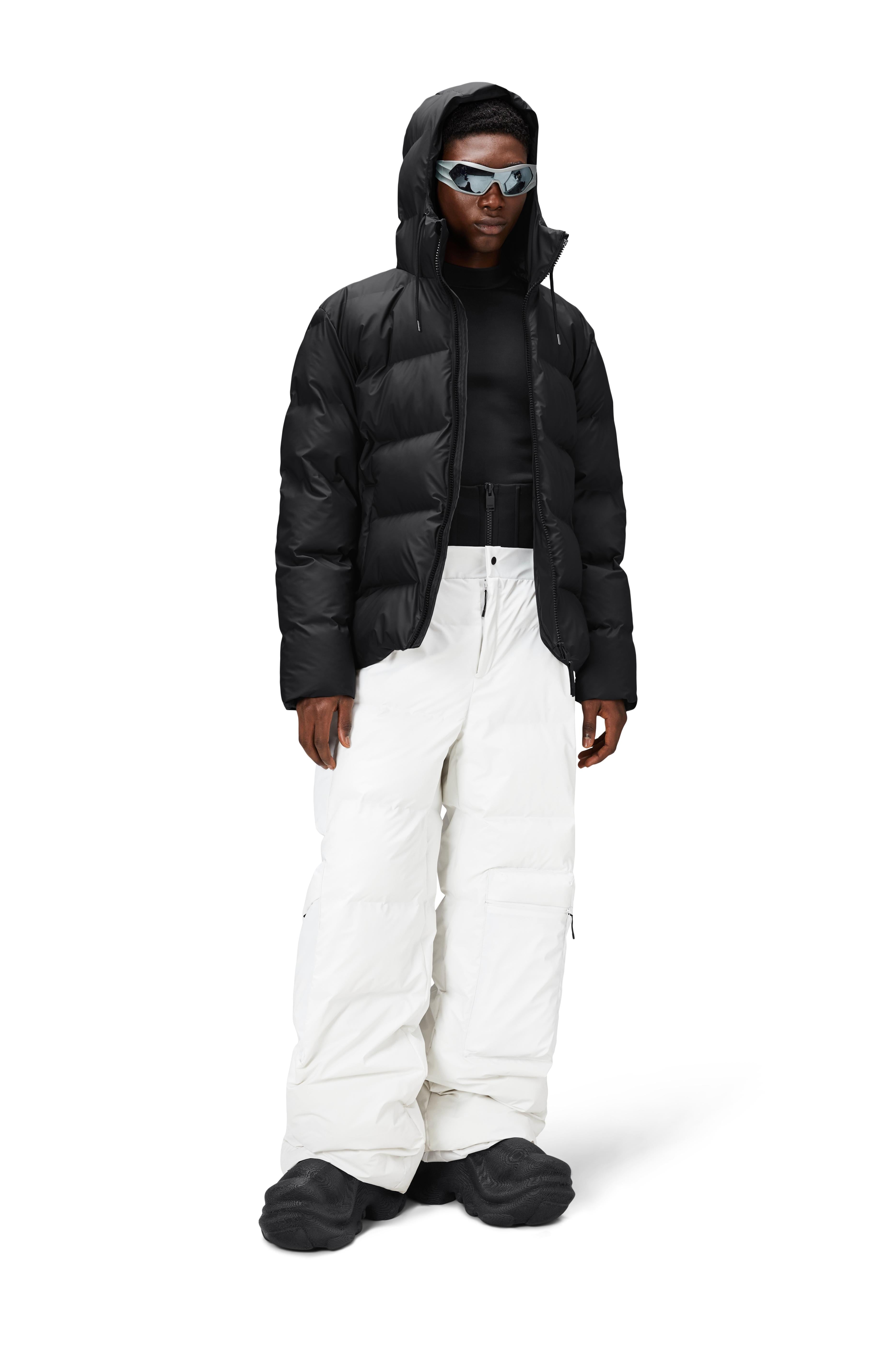 15120_black_men_3