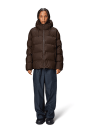 15120_frame_AW24_women_1