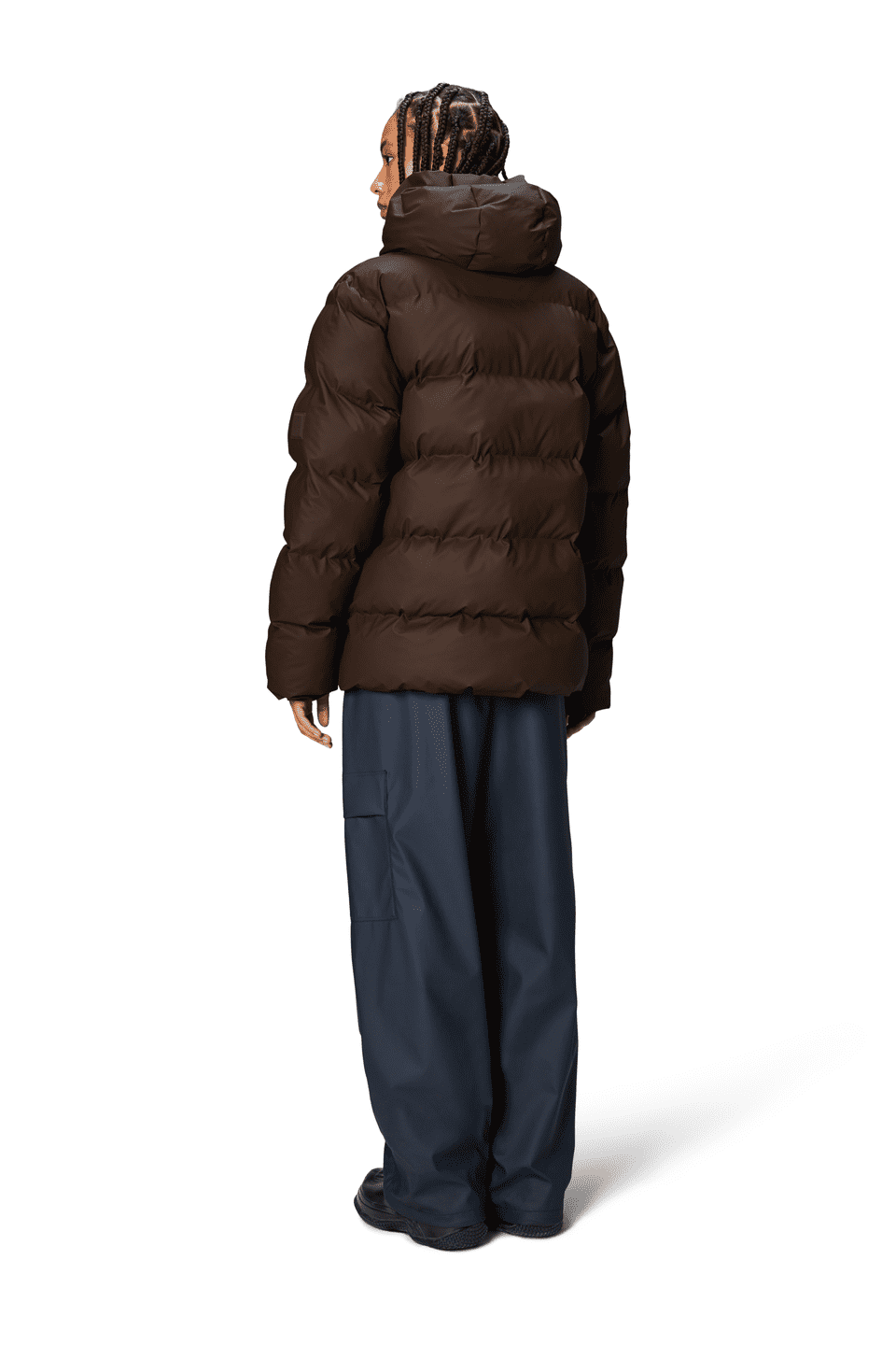 15120_frame_AW24_women_2