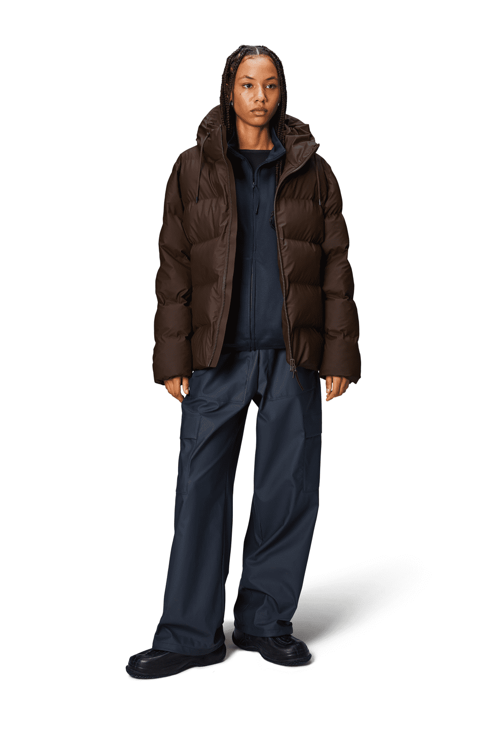 15120_frame_AW24_women_3