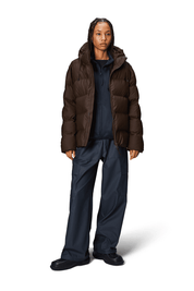 15120_frame_AW24_women_3