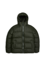 15120_green_AW24_pack_1