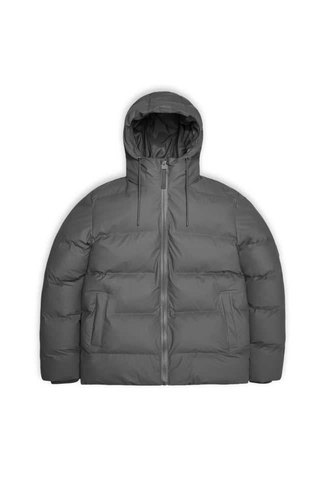 15120_grey_1