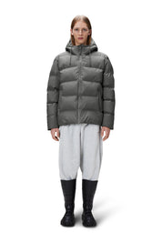 15120_grey_men_1
