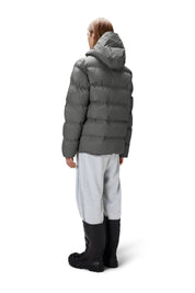 15120_grey_men_2