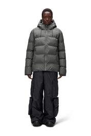 15120_grey_women_1