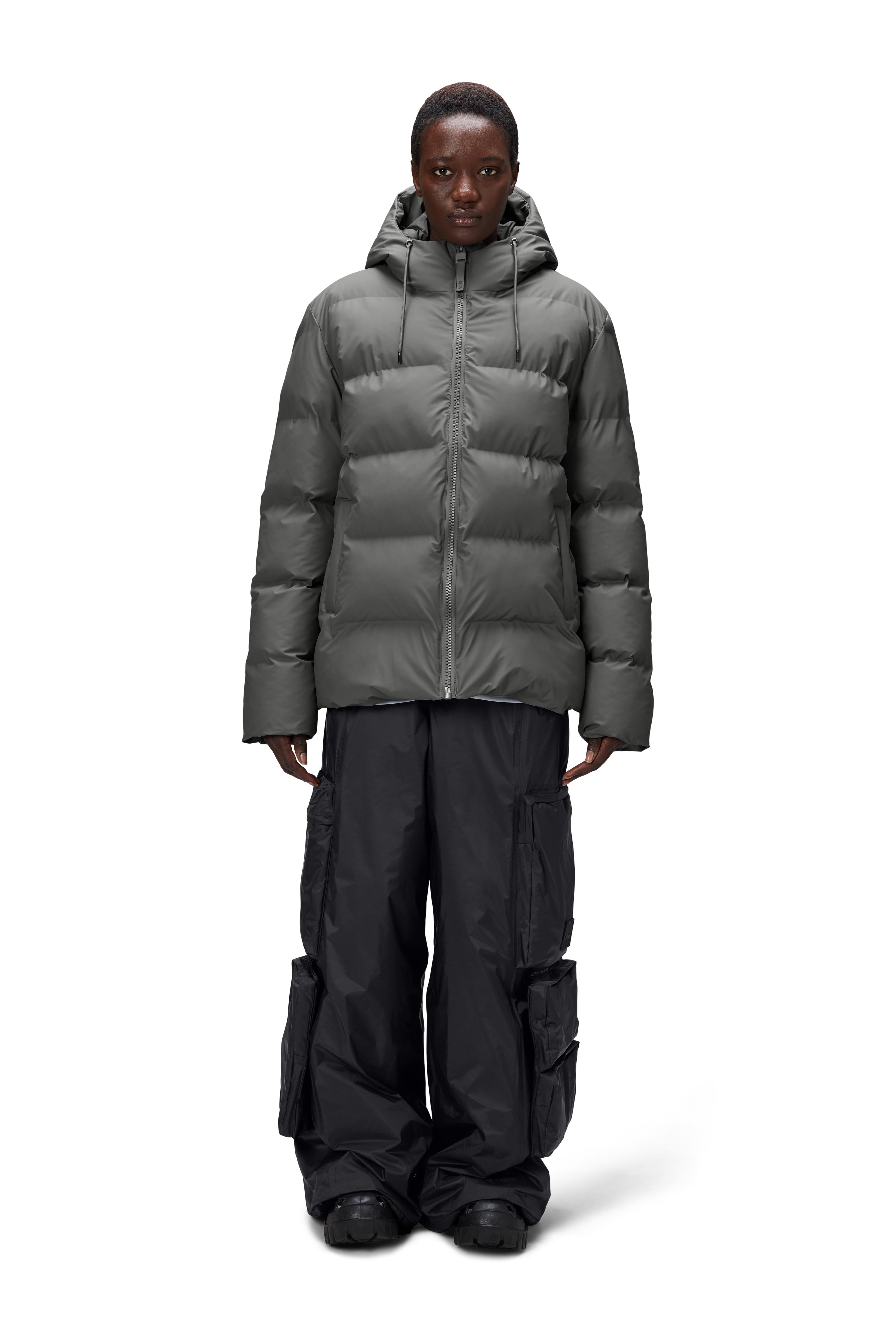 15120_grey_women_1