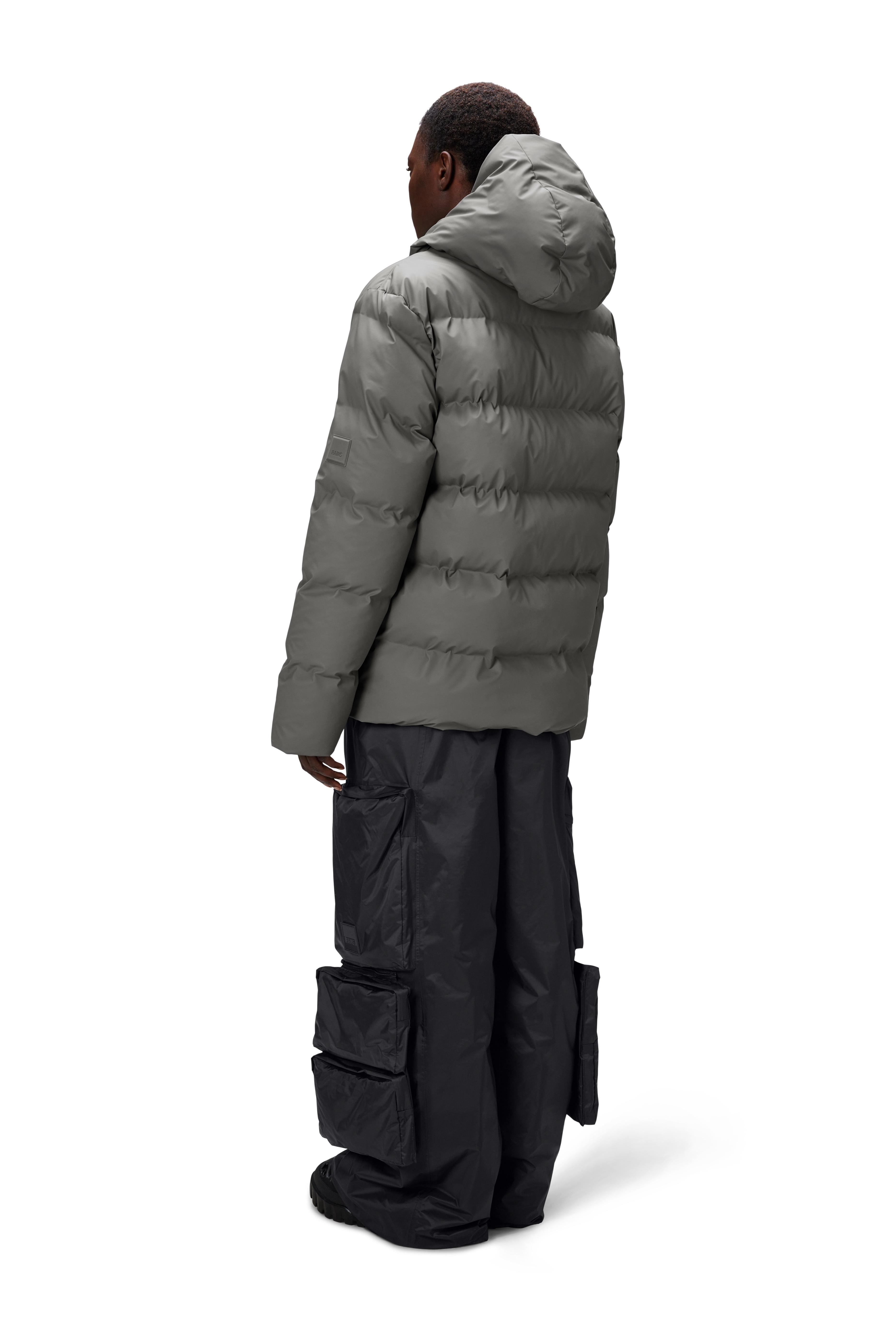 15120_grey_women_2