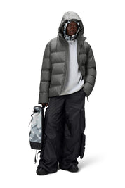 15120_grey_women_3