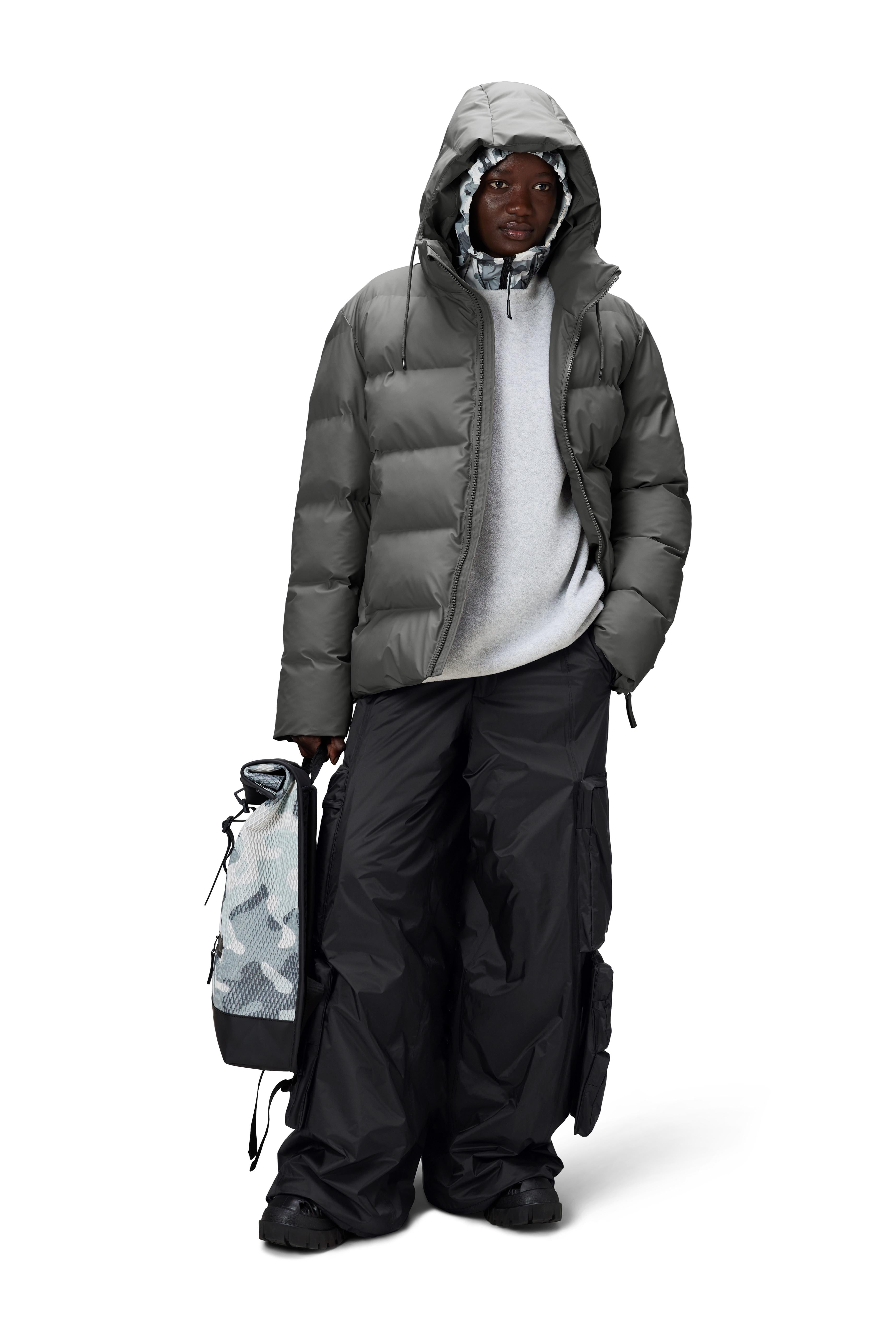15120_grey_women_3