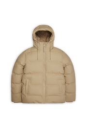 15120_sand_AW24_pack_1