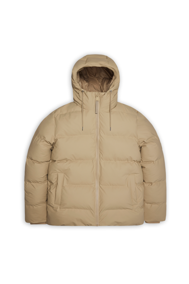 15120_sand_AW24_pack_1