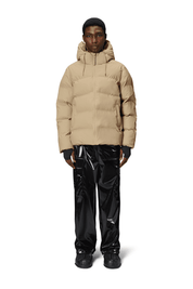 15120_sand_aw24_men_1