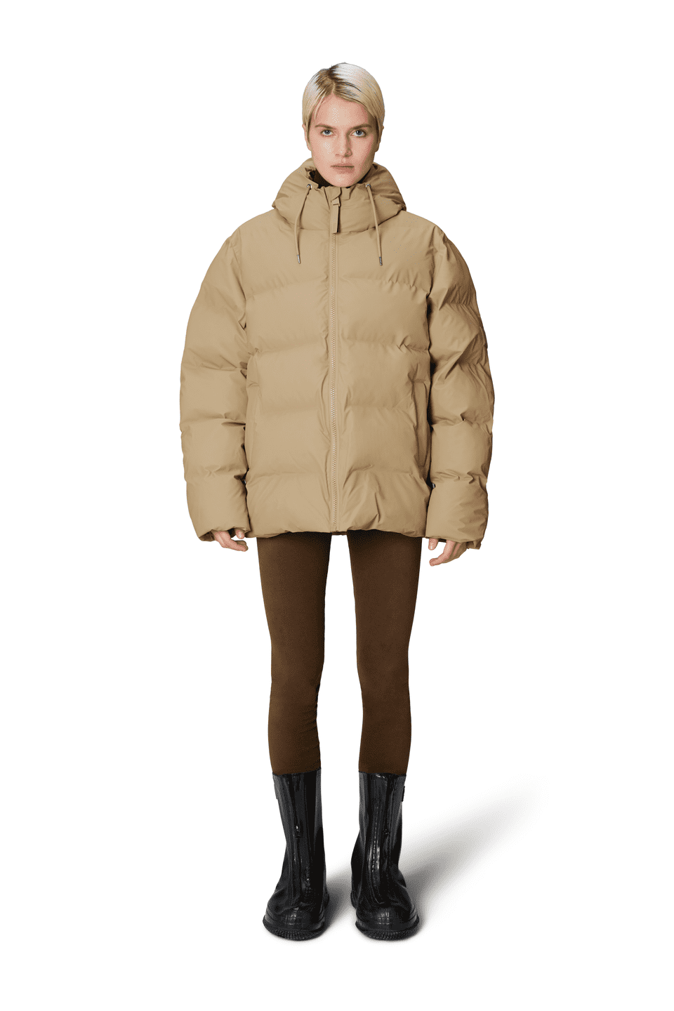 15120_sand_aw24_women_1